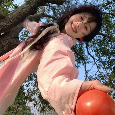 完美妻子的完美复仇计划