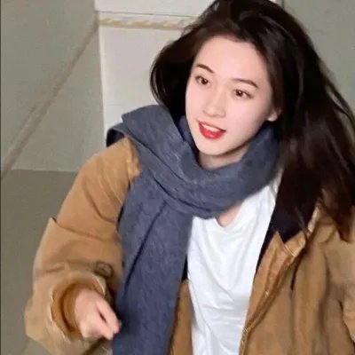 构想完美