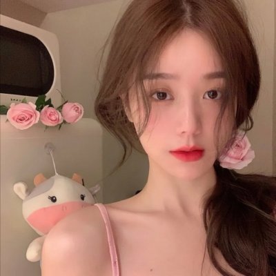 我这一代
