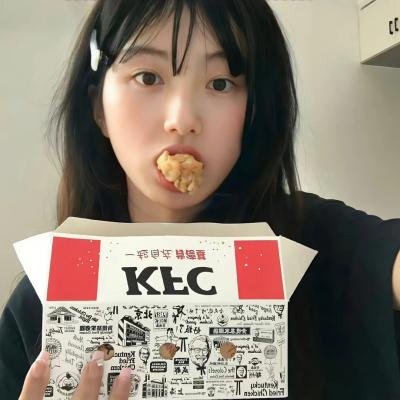 记忆的芬芳