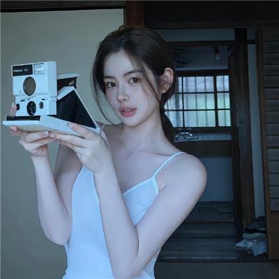 超级伙伴
