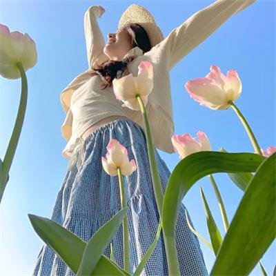 胭脂扣