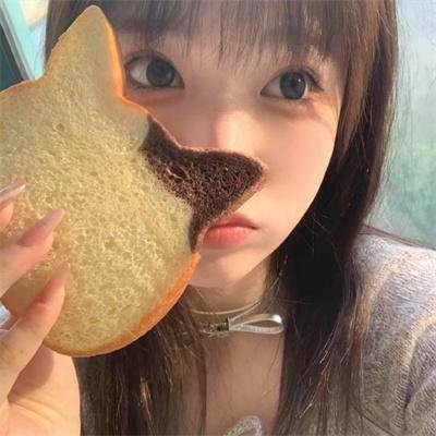 旗袍美探