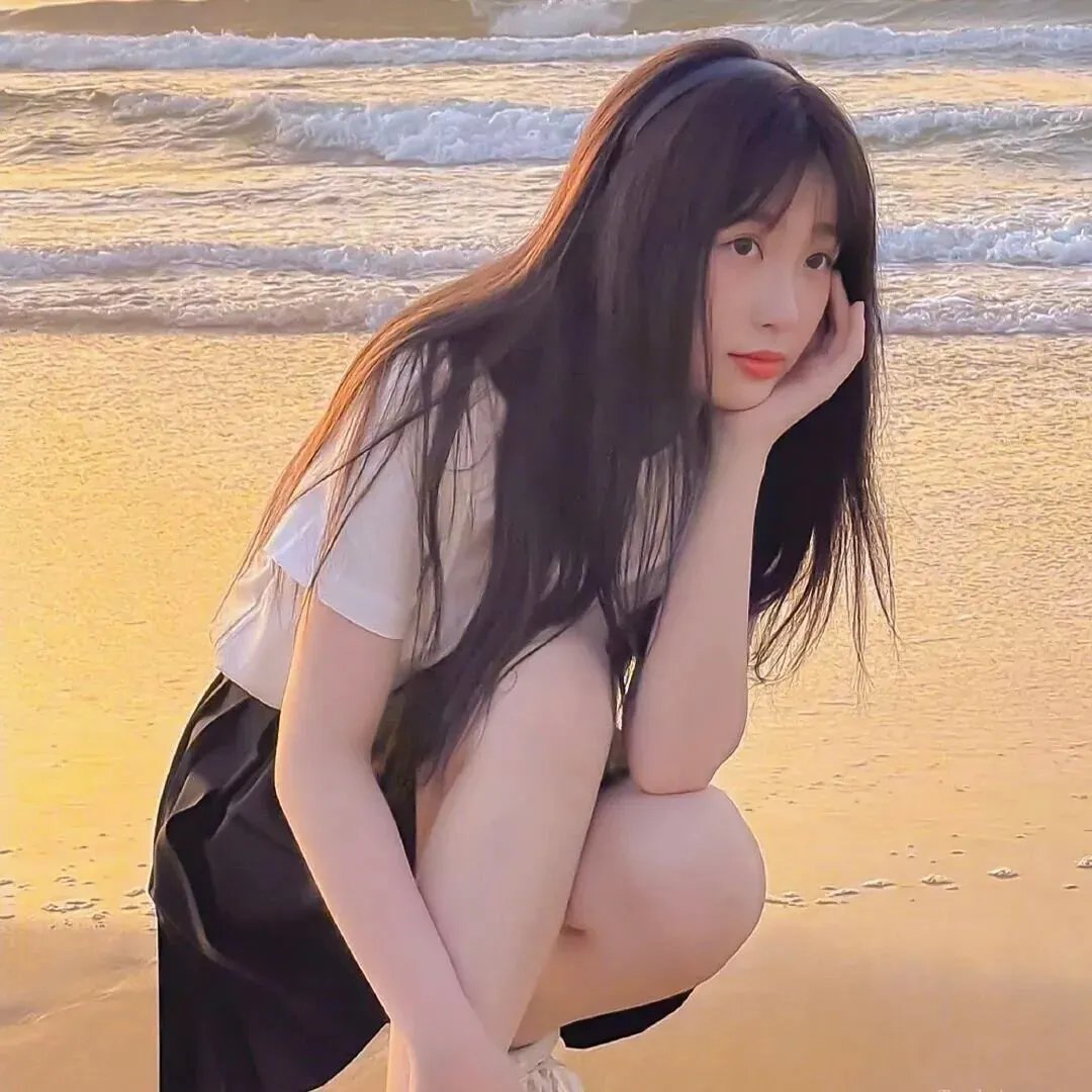 权欲第四季