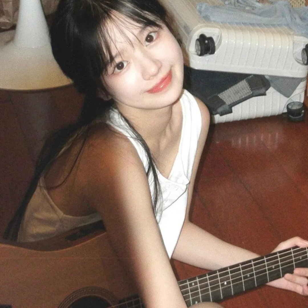 小欢喜