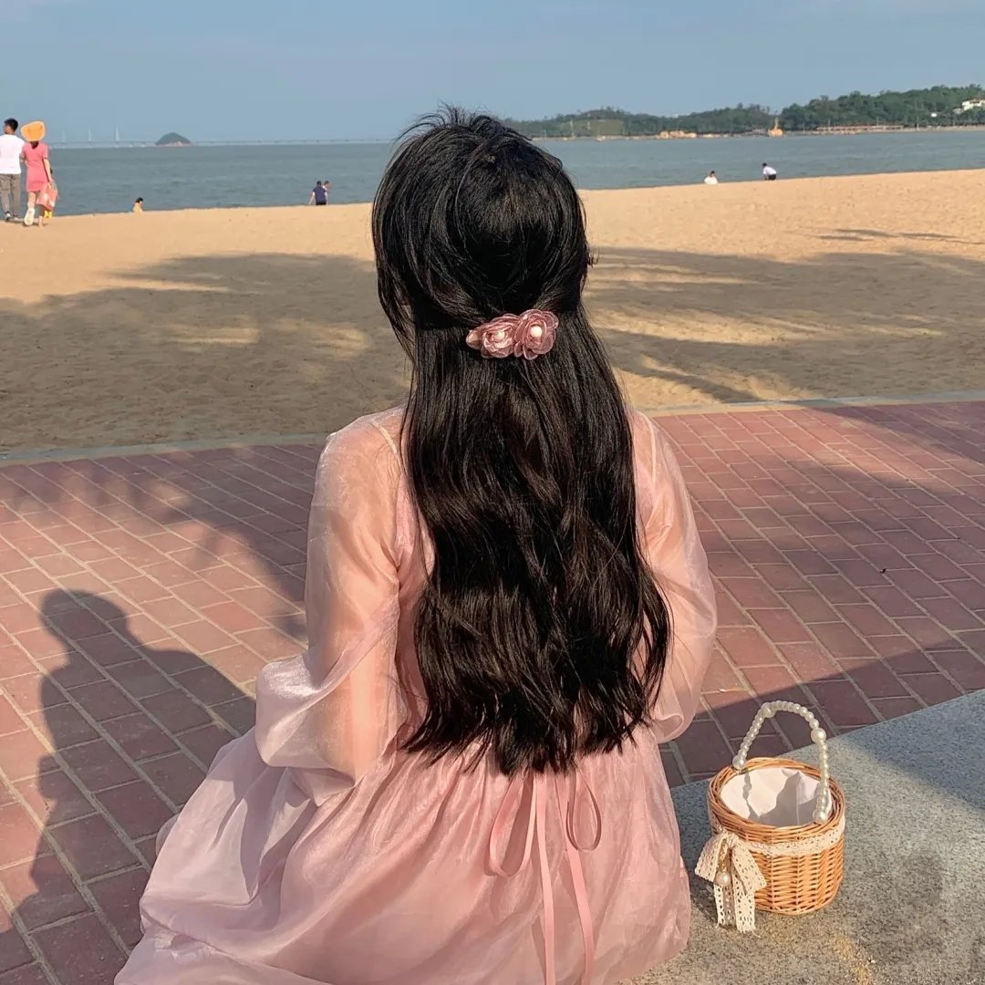 迷局伏香
