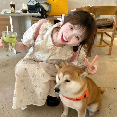 同中有异