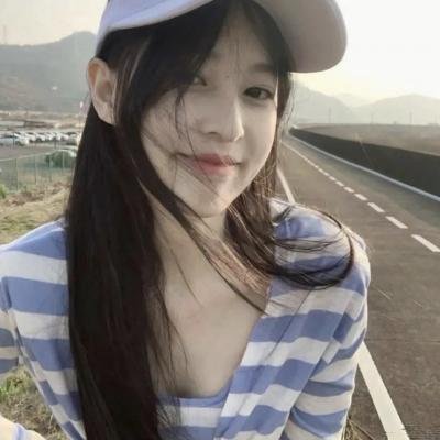 朝花夕拾