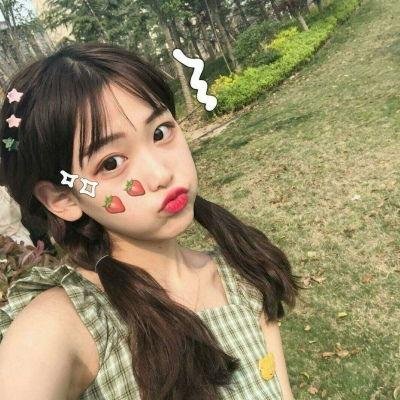 皇上二大爷