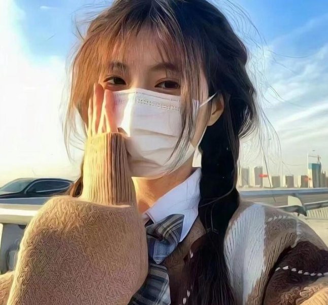 循环初恋