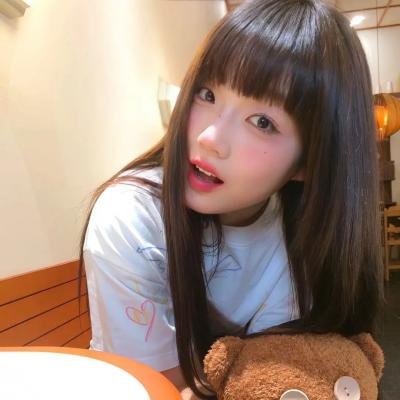 野狼呼叫21