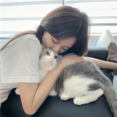 9号秘事第二季