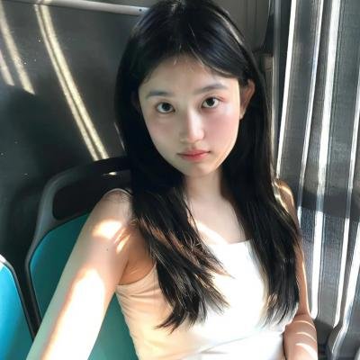 春色奇观