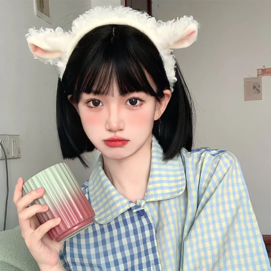 索命枕边人