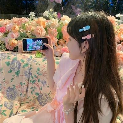 露辛达·布雷福特