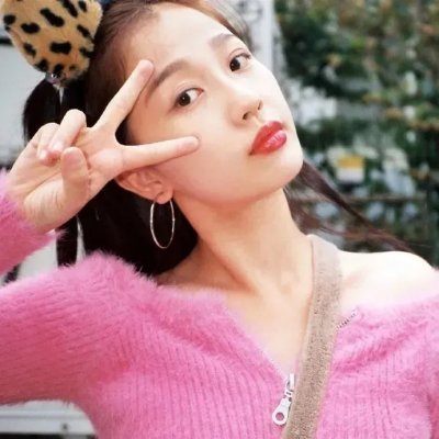 重创的伤口