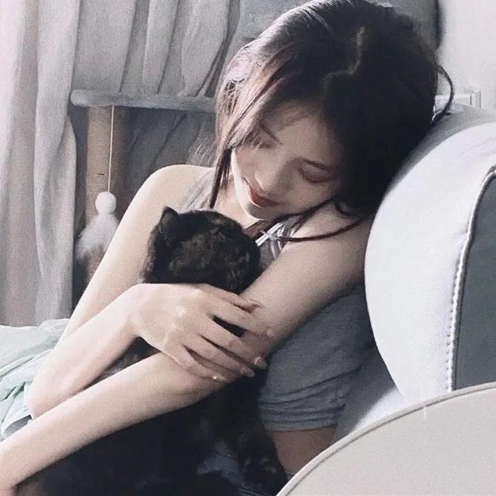 妖者为王第二季