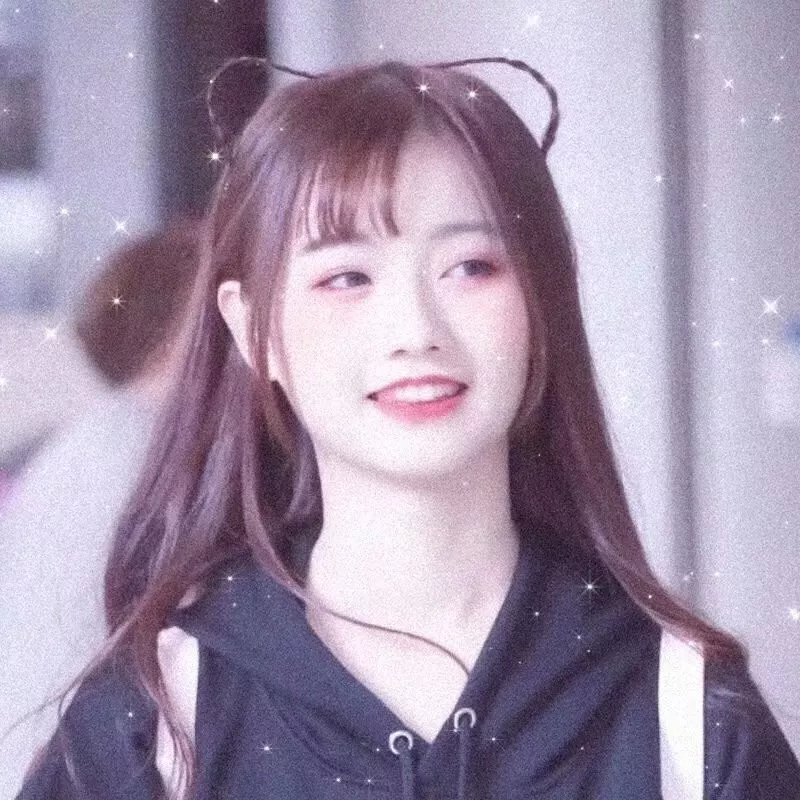 麻烦中的女人