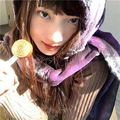 美式