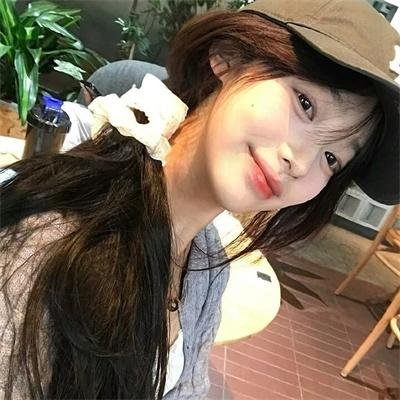 20周