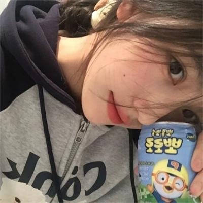 波吉亚家族第一季