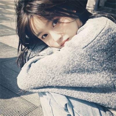 如父如子