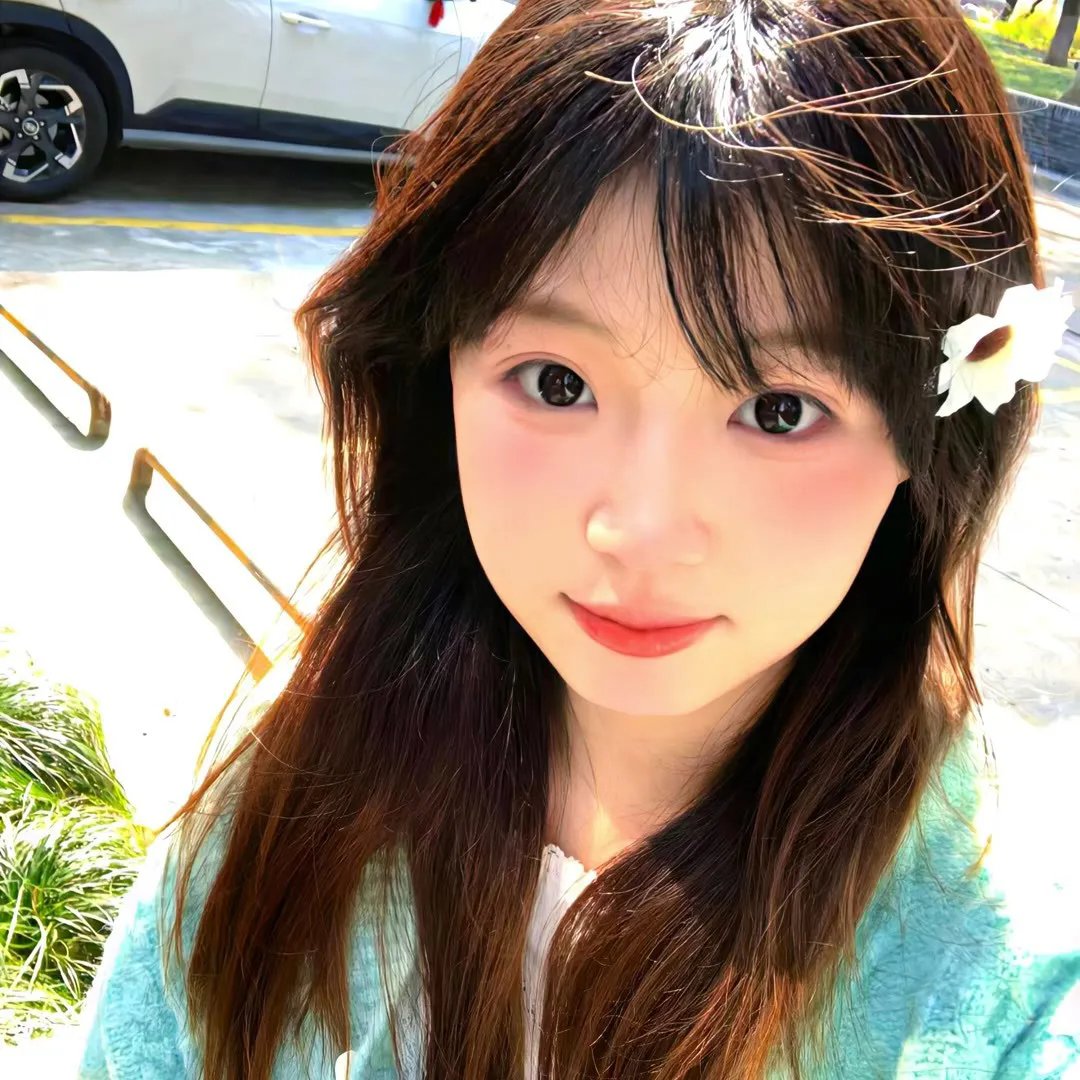 勇敢的心3