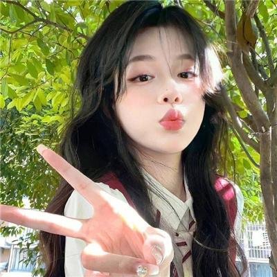 我们在那一片天空下