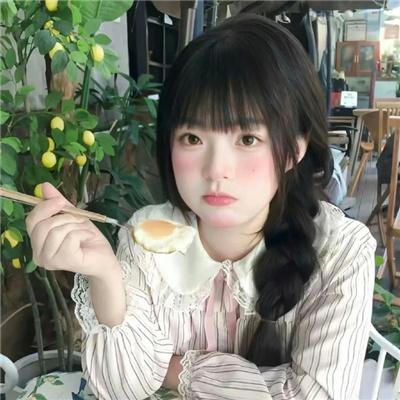 天魔无缝